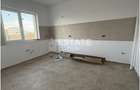 Duplex cu 5 camere in Mosnita Noua - 4