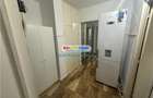 Inchiriere apartament 3 camere, cu centrala, Ploiesti, zona Paltinis - 17