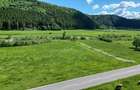 Teren intravilan In Zarnesti zona Plaiul Foii deschidere asfalt si priveliste - 5