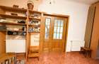 Vila  Otopeni-Odaile | Teren 1.482 mp  | Anexă pentru cabinet/birouri - 18