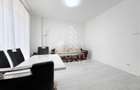 Apartament 3 camere de vanzare, 68mp utili + 2 balcoane -Calea Urseni - 3