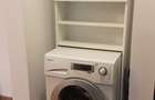Apartament 2 camere de vânzare Lujerului-Centrala Proprie - 6