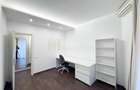 Apartament de inchiriat 3 camere Soseaua Nordului Herastrau - 22