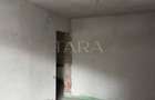 EXCLUSIVITATE. Apartament semifinisat, balcon generos, pret avantajos! - 6