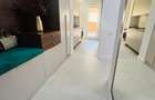 Pipera | 2 Camere | Centrala | Terasa 20 MP | Parcare | - 9