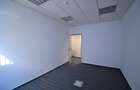 0% comision! Inchiriere birouri Aviatorilor, 250 mp - 10