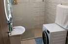 Apartament 3 camere - terasa 118 mp - Metalurgiei - 8