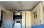 3 camere decomamdat mobilat si utilat Central - 8
