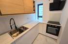 Apartament 2 camere | Loc de parcare & Boxa | One Cotroceni - 6