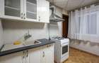 Inchiriere 2 Camere Unirii - 5