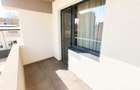 Apartament 2 camere Grozăvești   62 mp, mobilat și utilat complet - 8