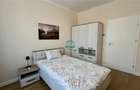 Inchiriez apartament cu 3 camere, mobilat modern in Complexul Concept 9 - 9