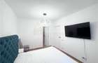 Apartament de inchiriat 3 camere Soseaua Nordului Herastrau - 14