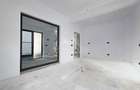 Vila premium P+1 Tunari Finisaje de Lux - 7