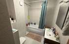 Apartament 3 camere zona Faleza Nord - 7