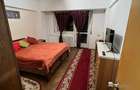Apartament 3 camere central Unirii/ 3 rooms flat central Unirii Square - 3