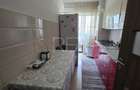 2 camere- 59,59 mp- Centrala Proprie- Bloc 2015- Sebastian - 6