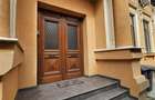 Închiriere Vila Luxoasa 130 mp - Cotroceni   Intrarea Negri Costache - 17