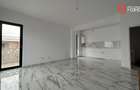 Apartament 2 camere, 59 mp open space + 18mp terasa, Giroc - ID V3527 - 1
