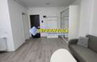 APARTAMENT 2 CAMERE I DE VANZARE I ETAJ 1 I ALBA IULIA I BLOC NOU I MOBILAT I - 6