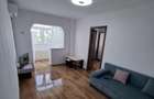 Apartament 3 camere, etaj 3, Sat Vacanta - 1