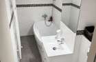 Apartament 3 camere, 77 mp, mobilat și utilat, Calea Mănăștur - 6