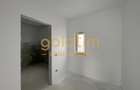 VILA INDIVIDUALA /SUPERBA/GRADINA PROPRIE/TUNARI/CONSTRUCTIE NOUA - 35