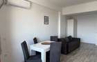 Apartament 2 camere / Langa Plaja / Mamaia - 11