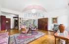 Apartament cu 4 camere și 3 bai, 130 mp, zona ultracentrală Victoriei - 16