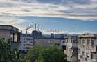 Apartament 3 camere ,situat in Rovinari, Str. 22 Decembrie 1989 - 13