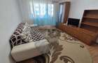 Apartament 2 Camere Rahova Bucuresti - 4
