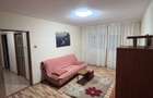 Casa la 5 minute de mare! - 37