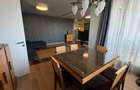 REA1028810 Apartament 3 Camere I Persepolis I Herastrau - 5