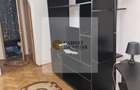 2 Camere | Bloc Reabilitat | Creditabil | 4/8 | M Crangasi - 15 min - 6