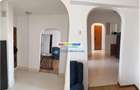 Apartament 3 camere mobilat si utilat Soseaua Panduri - 7