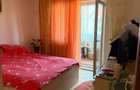 Apartament 2 camere, decomandat, bloc tip vila, cartier Noua - 8