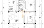Casa  104mp, 157.990 €, Valea Adanca - 19