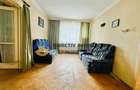 Apartament 2 camere – Zona Centrala, Piatra Neamt | Etaj 1 - 2