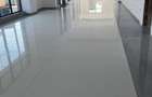 Spatiu comercial | Colentina | 270 mp utili | 400 mp Parcare - 4