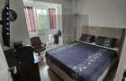 Vanzare apartament 3 camere |  Crangasi |  Prox Metrou |  Tramvai 41 - 1
