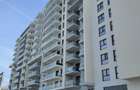 Prima inchiriere 3 camere+ parcare subterana , bloc nou S31 - 19