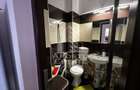 Apartament 2 camere,de inchiriat,centrala proprie, zona UVT,Timisoara - 7
