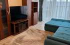 Închiriere Apartament 2 camere, 61 mp, modern, centrală proprie, Mihai Bravu - 1