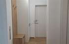 Apartament doua camere Exercitiu Stadion, bloc nou,  cu parcare - 6