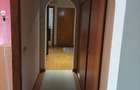 3 camere decomandat 70mp etaj 2 zona nicolina 1 lidl - 4