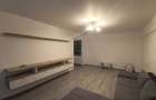 APARTAMENT 2 CAMERE | 69 MP | 93.000€ - 9
