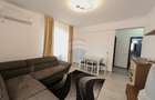 Apartament de inchiriat 2 camere Militari Residence str Viilor - 19