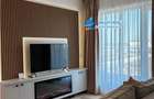Pipera Plaza, etajul 2, apartament superb, loc parcare - 4