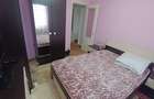 Apartament 2 Camere Zona Nacisa Etaj 4/10 - 2