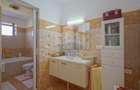 Vilă în zona Glăjărie, 10 camere, Sp + E + M, teren 2789 mp - 20